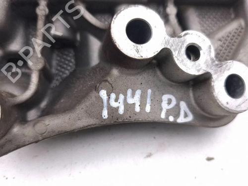 Engine mount PEUGEOT 508 II (FB_, FH_, F3_) Hybrid 225 (F35GQU) | BP38003158M89 - Image 6
