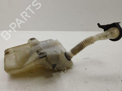 Windscreen washer tank FORD C-MAX II (DXA/CB7, DXA/CEU) 1.6 TDCi | BP28886676C113 