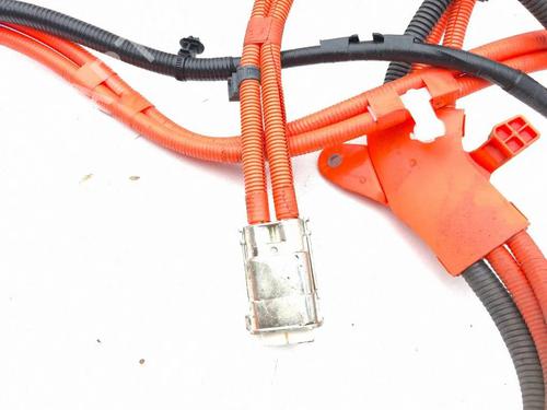 Electronic sensor LEXUS IS III (_E3_) 300h (AVE30_, AVE30R) | BP37699151M84  - Image 6