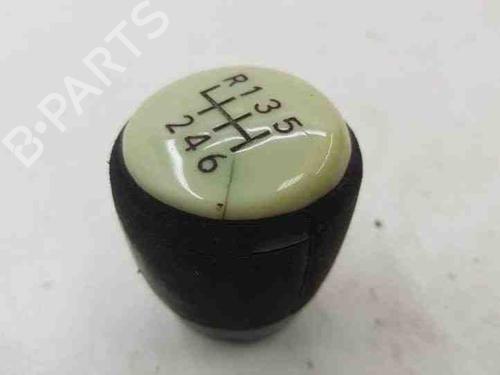 Electronic module TOYOTA AVENSIS (_T25_) 2.2 D-CAT (ADT251_, ADT251R) | BP28845716M83 