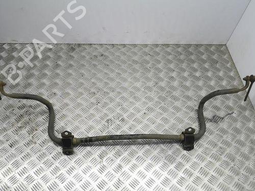 Used Anti roll bar MAZDA 6 Saloon (GG) 2.0 DI (GG14) (143 hp) 28869611