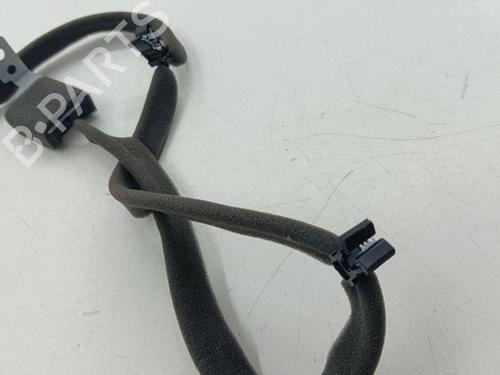 Modulo electronico NISSAN QASHQAI II (J11, J11_) 1.3 DIG-T | BP28856788M83 