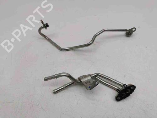 Pipe AUDI A3 Sportback (8VA, 8VF) 1.0 TFSI | BP28899992M125