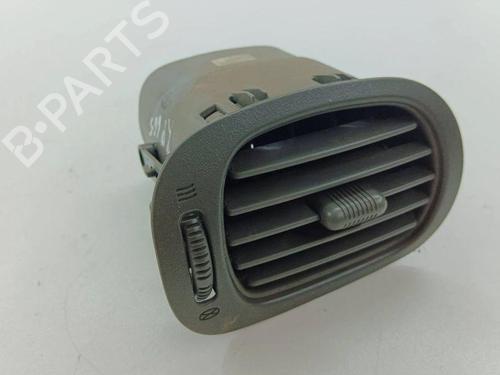 Air vent CHRYSLER GRAND VOYAGER V (RT) 2.8 CRD | BP28904949I21 