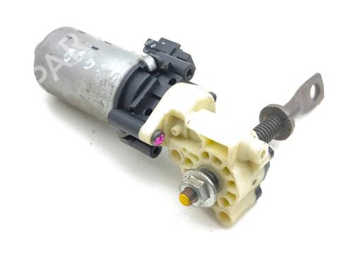 Electronic module LEXUS IS II (_E2_) 220d (ALE20) | BP32674344M83  - Image 6