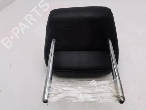 Headrest AUDI A7 Sportback (4GA, 4GF) 3.0 TDI | BP28855286I31 - Image 4