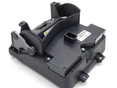 Switch BENTLEY CONTINENTAL FLYING SPUR (3W_) 6.0 | BP28883498I30 