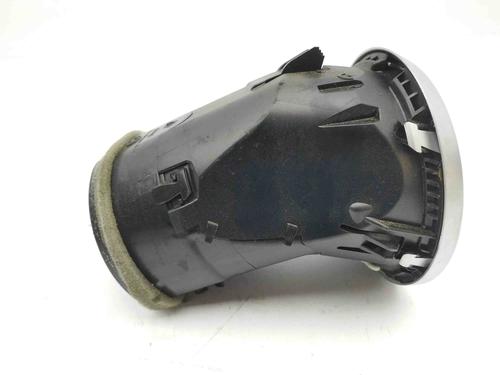 Air vent MERCEDES-BENZ M-CLASS (W164) ML 350 CDI 4-matic (164.125, 164.124) | BP28873456I21 