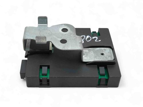 Electronic module MERCEDES-BENZ A-CLASS (W169) A 180 CDI (169.007, 169.307) | BP28873487M83  - Image 5