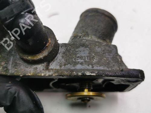 Thermostat housing OPEL ASTRA G Estate (T98) 2.0 DI (F35) | BP28891528M116