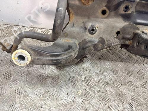 Subframe KIA NIRO I (DE) E-NIRO | BP37159101M9 - Image 6