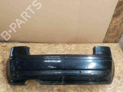 Bagtil kofangere AUDI A3 Convertible (8P7) 2.0 TDI (140 hp) 28867682