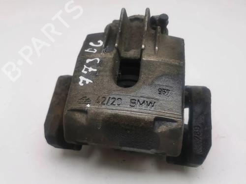 Used Right rear brake caliper Right rear brake caliper 36329763 36329763