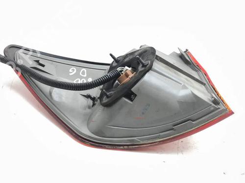 Right taillight LEXUS IS II (_E2_) 220d (ALE20) | BP36083930C35 - Image 11