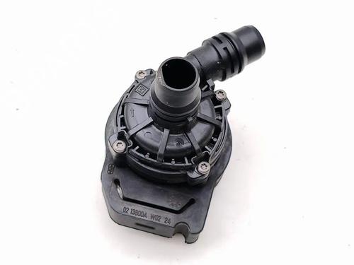 Auxiliary water pump JEEP AVENGER (J2) Electric | BP38501202M111 - Image 4