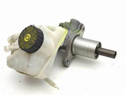 Used Brake master cylinder Brake master cylinder 36905360 36905360