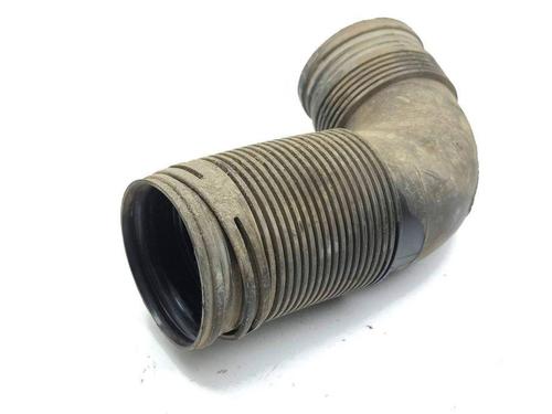 Pipe FORD GALAXY III (CK) 2.0 TDCi | BP28880336M125 