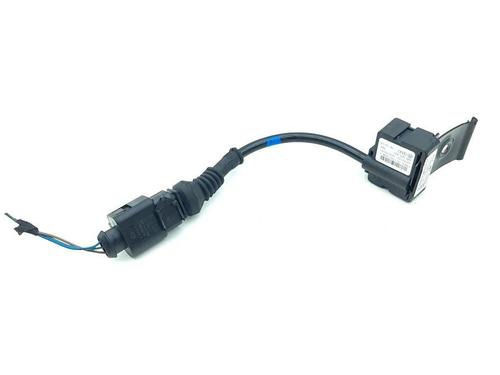 Used Electronic sensor BENTLEY CONTINENTAL FLYING SPUR (3W_) 6.0 (560 hp) 28883286