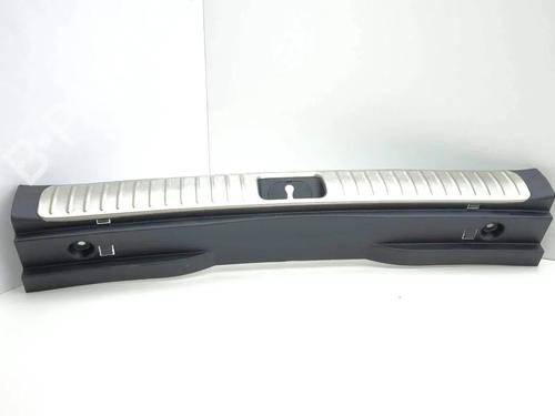 Used Boot lining Boot lining 36083272 36083272
