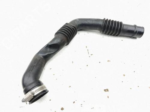 Pipe TOYOTA GT 86 Coupe (ZN6_) 2.0 (ZN6AC_, ZN6BC_, ZN6K) | BP39931143M125 - Image 3