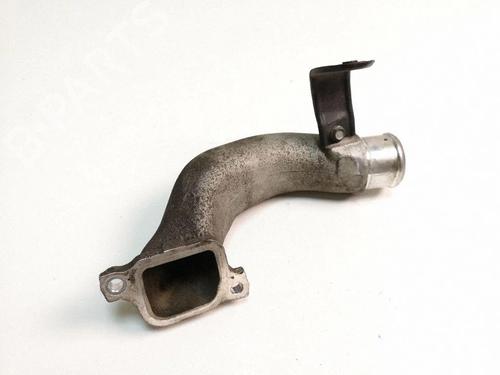 Intercooler-rør Intercooler-rør 38250994 38250994