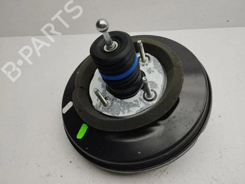 Used Servo brake Servo brake CITROËN C4 III (BA_, BB_, BC_) ë-C4 (BCZKXC, BZCKSC) (136 hp) 40209845 40209845
