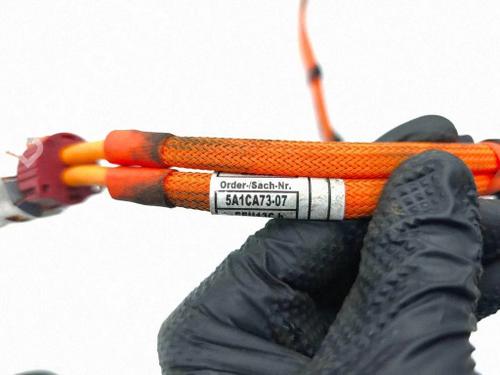 Cable BMW X2 (U10) iX2 eDrive 20 | BP40501696E12 - Image 6