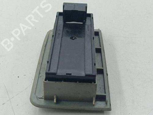 Left front window switch AUDI ALLROAD C5 (4BH) 2.5 TDI quattro | BP38250352I27 - Image 5