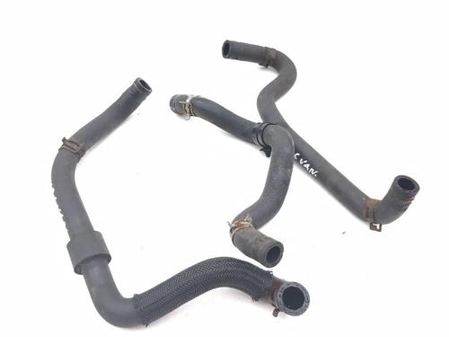 Pipe LEXUS IS III (_E3_) 300h (AVE30_, AVE30R) | BP36468068M125 - Image 5