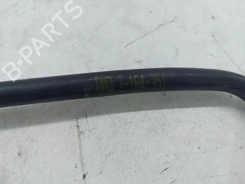Pipe BMW X5 (E70) xDrive 30 d | BP36201368M125 - Image 10