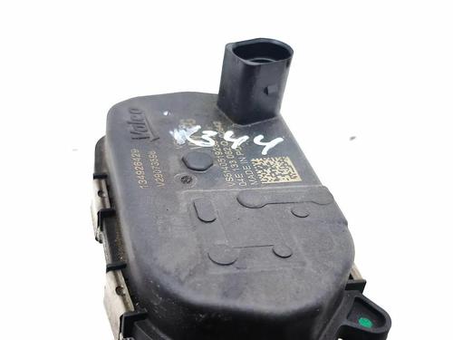 Throttle body AUDI Q3 (F3B) 35 TFSI | BP32678825M82  - Image 5