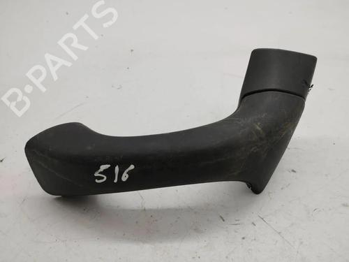 Used Front left exterior door handle Front left exterior door handle 33919492 33919492