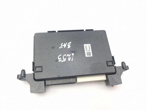 Electronic module KIA NIRO II (SG2) EV | BP37290234M83  - Image 6