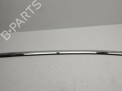 Used Door moulding trim TESLA MODEL S (5YJS) 60 (306 hp) 28900717