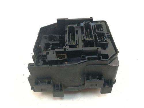 Sikringsdåse HONDA CR-V II (RD_) 2.2 CTDi (RD9) (140 hp) 28866477