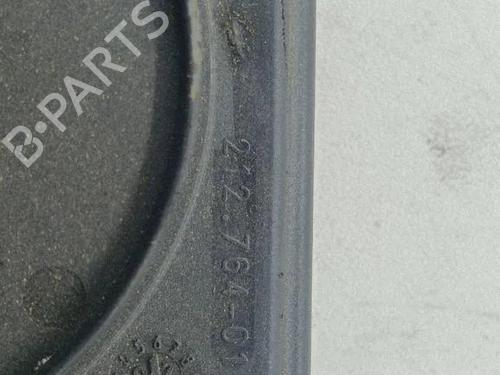 Electronic module AUDI A3 Limousine (8YS, 8YM) 35 TFSI Mild Hybrid | BP38280944M83 - Image 6