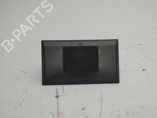 Used Electronic sensor Electronic sensor 28864285 28864285