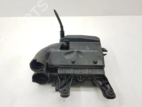 Used Air filter box Air filter box 28890706 28890706