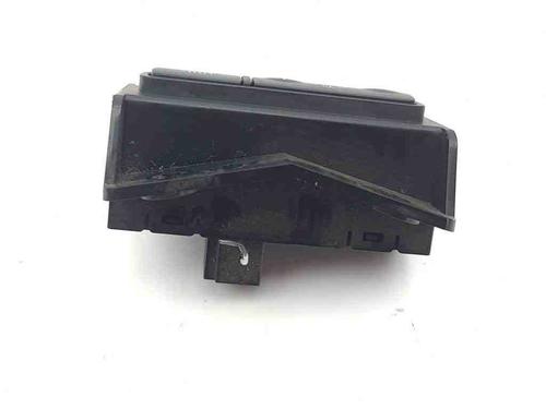 Switch NISSAN X-TRAIL III (T32_, T32R, T32RR) 1.6 dCi ALL MODE 4x4-i (NT32) | BP28877920I30 