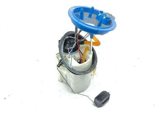 Used Fuel pump AUDI A1 Sportback (8XA, 8XF) 1.0 TFSI (95 hp) 28881252