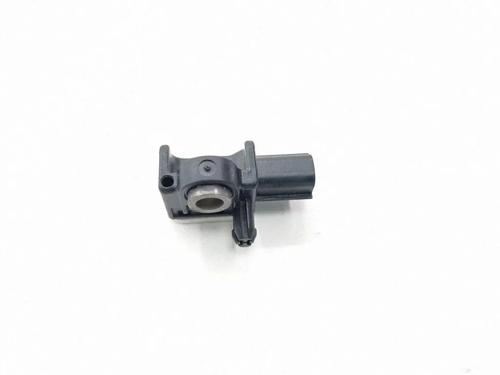 Electronic sensor FORD B-MAX (JK) 1.5 TDCi | BP38246501M84 - Image 4