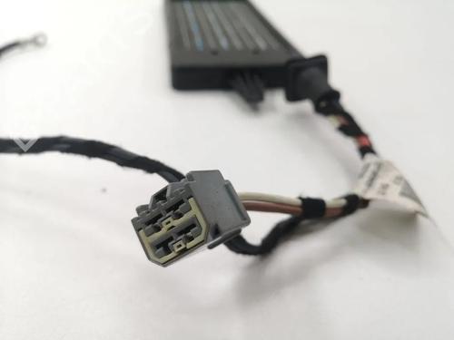 Heater resistor CHRYSLER 300C (LX, LE) 3.0 CRD | BP36205484M108 - Image 4