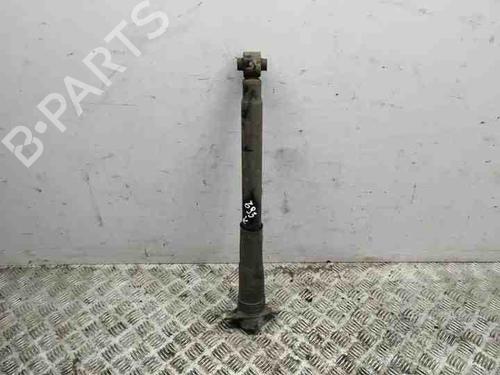 Venstre bagtil støddæmper VW PASSAT B8 Variant (3G5, CB5) 1.6 TDI (120 hp) 28854811