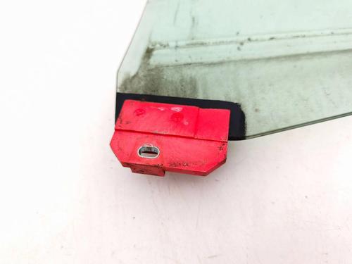 Rear right door window MASERATI QUATTROPORTE V 4.2 | BP29615165C21 