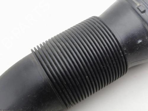 Pipe SEAT ARONA (KJ7, KJP) 1.0 TSI | BP36085913M125 - Image 6