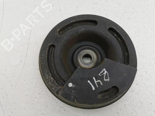 Pulley MASERATI GHIBLI III (M157) 3.0 D | BP33903029M122 - Image 3