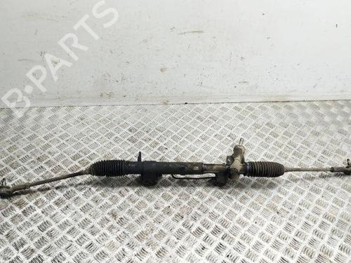 Styregear/Snekke MITSUBISHI OUTLANDER II (CW_W) 2.2 DI-D 4WD (156 hp) 28852603