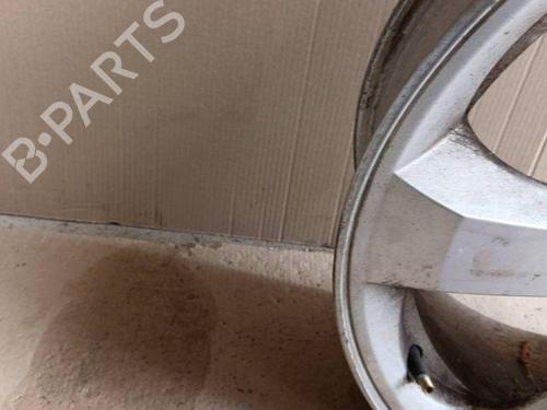 Rim KIA SPORTAGE V (NQ5) 1.6 T-GDi Hybrid | BP28848548C45 