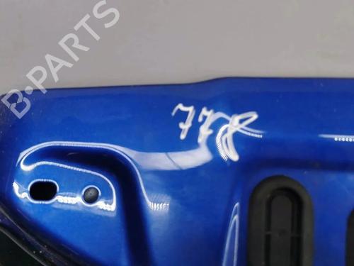 Tailgate VW T-ROC (A11, D11) 1.0 TSI | BP28899618C6 - Image 7