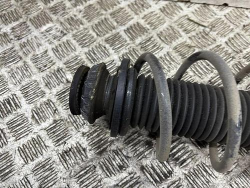 Left front shock absorber RENAULT CAPTUR I (J5_, H5_) 0.9 TCe 90 | BP36084343M16 - Image 2